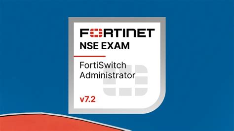 NSE6_FSW-7.2 Exam