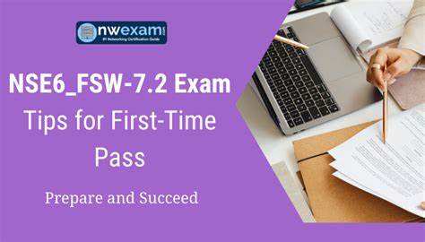 NSE6_FSW-7.2 Vorbereitungsfragen