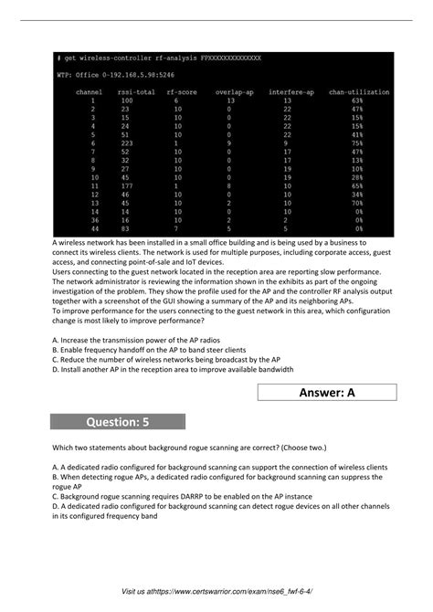 NSE6_FWF-6.4 Exam Fragen.pdf