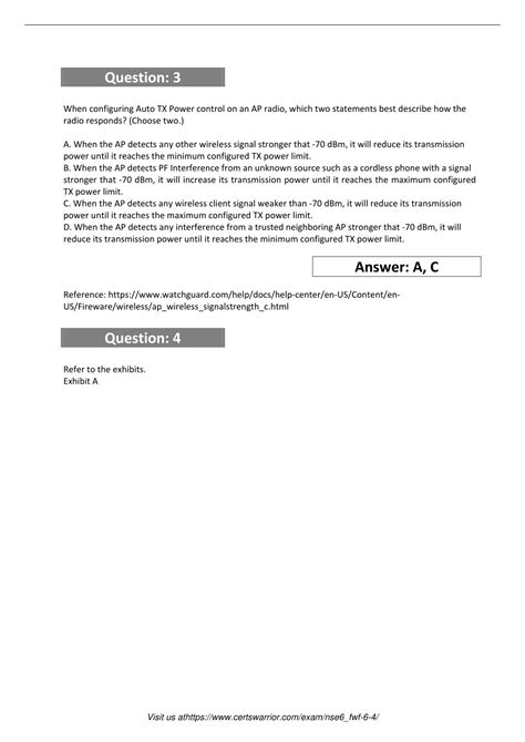 NSE6_FWF-6.4 Prüfungsfragen.pdf