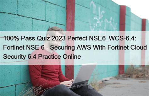NSE6_WCS-6.4 Quizfragen Und Antworten.pdf