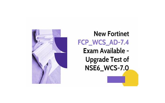 Fortinet NSE 4 - FortiOS 7.2 NSE4_FGT-7.2 Dumps.pdf