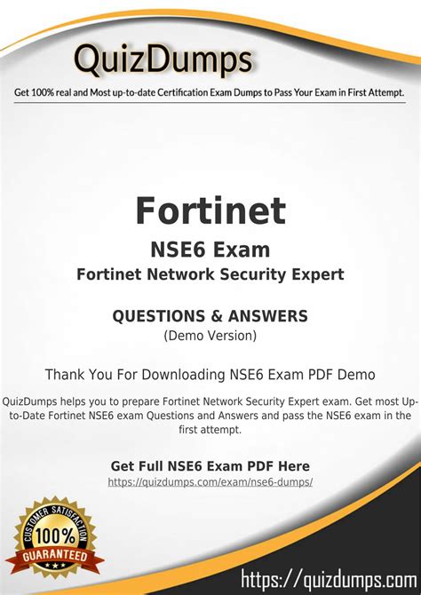 NSE6_ZCS-6.4 Zertifikatsfragen