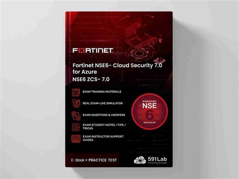 NSE6_ZCS-7.0 PDF Demo