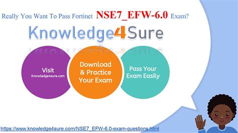 NSE7_EFW-6.4 Valid Test Syllabus
