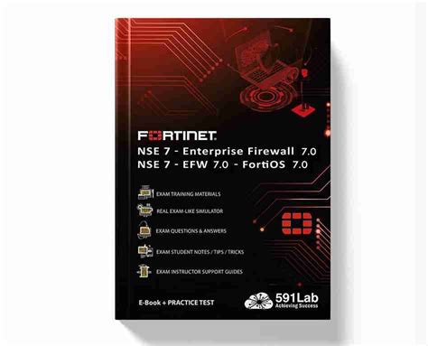 NSE7_EFW-7.0 Demotesten