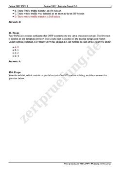 NSE7_EFW-7.0 Deutsch Prüfung.pdf