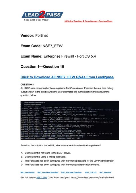NSE7_EFW-7.0 Online Praxisprüfung.pdf