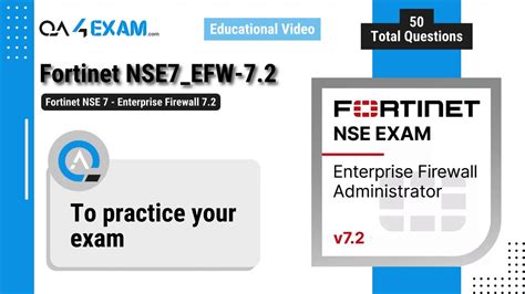 NSE7_EFW-7.2 Deutsch Prüfung