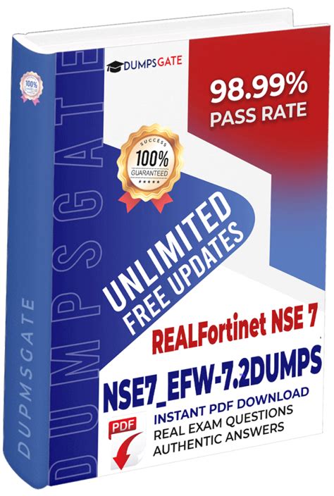 NSE7_EFW-7.2 Dumps.pdf