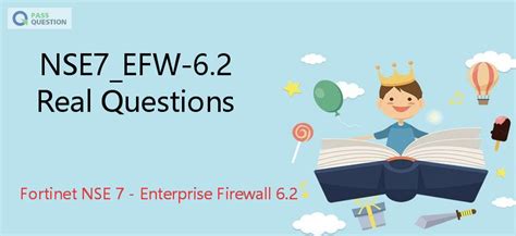 NSE7_EFW-7.2 Echte Fragen