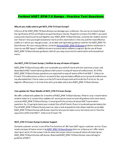 NSE7_EFW-7.2 Fragen Und Antworten.pdf