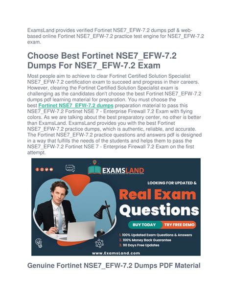 NSE7_EFW-7.2 Lernhilfe.pdf