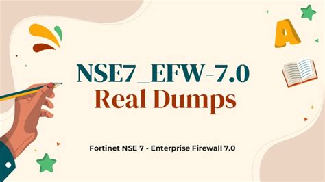 NSE7_EFW-7.2 Lernressourcen