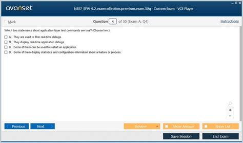 NSE7_EFW-7.2 Online Test