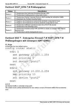 NSE7_EFW-7.2 Prüfung.pdf