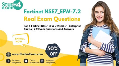 NSE7_EFW-7.2 Quizfragen Und Antworten.pdf