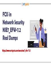 NSE7_EFW-7.2 Zertifizierung.pdf