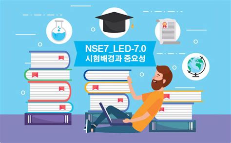 NSE7_LED-7.0 Ausbildungsressourcen