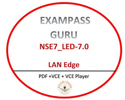 NSE7_LED-7.0 PDF