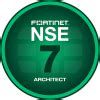NSE7_LED-7.0 Zertifizierungsantworten