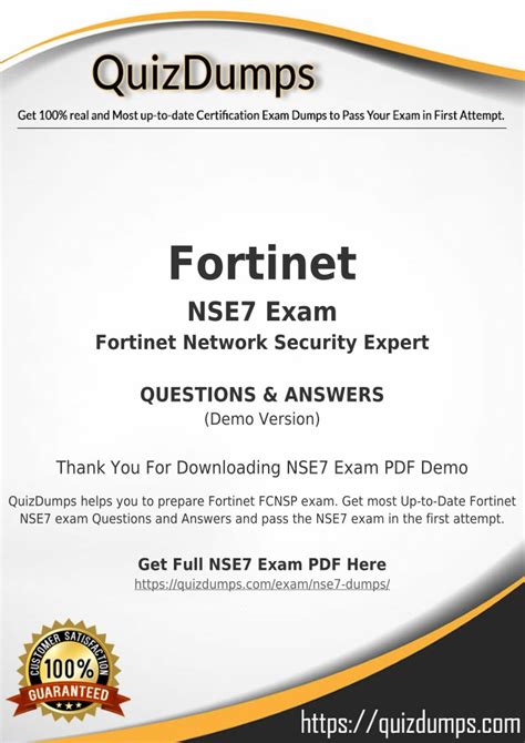 NSE7_NST-7.2 Examsfragen