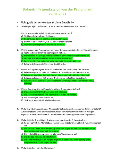 NSE7_NST-7.2 Fragenkatalog.pdf