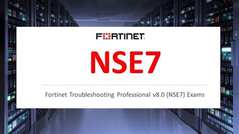 NSE7_NST-7.2 Online Prüfung
