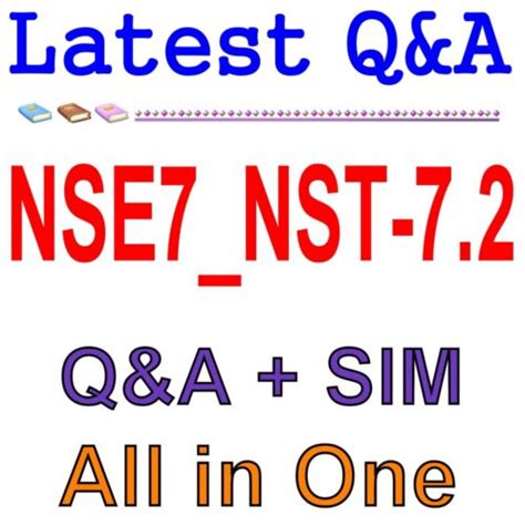 NSE7_NST-7.2 Probesfragen