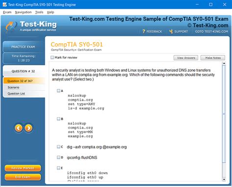 NSE7_NST-7.2 Testfagen