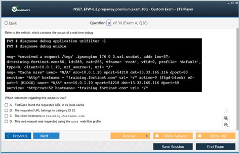 NSE7_NST-7.2 Testking