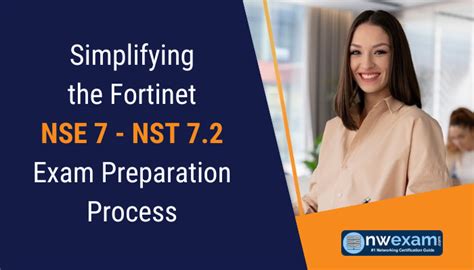 NSE7_NST-7.2 Vorbereitung