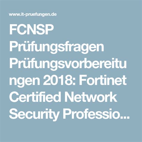 NSE7_NST-7.2 Zertifizierungsprüfung.pdf