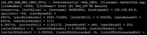 NSE7_OTS-6.4 Dumps Deutsch