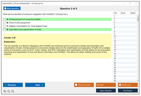 NSE7_OTS-6.4 Dumps Deutsch.pdf