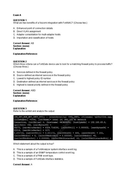 NSE7_OTS-7.2 Antworten.pdf