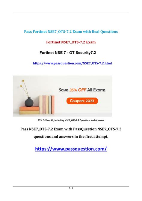 NSE7_OTS-7.2 Exam.pdf