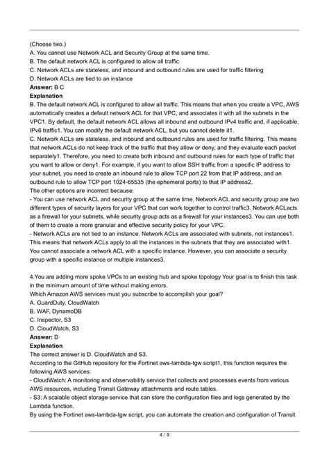 NSE7_PBC-7.2 Fragen Beantworten.pdf