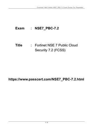 NSE7_PBC-7.2 Prüfung.pdf