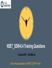 NSE7_SDW-6.4 Antworten.pdf