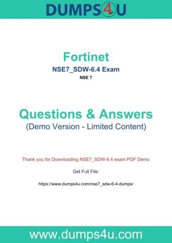 NSE7_SDW-6.4 Lerntipps.pdf