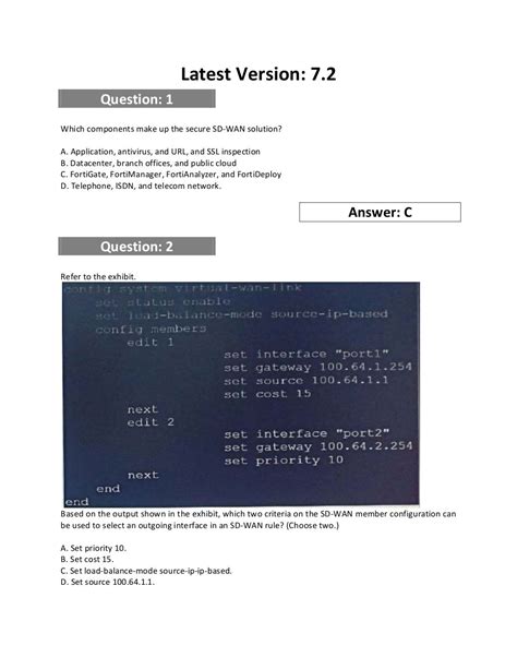 NSE7_SDW-6.4 Musterprüfungsfragen.pdf