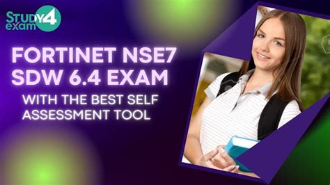 NSE7_SDW-6.4 Prüfungsvorbereitung