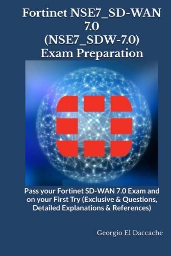 NSE7_SDW-7.0 Exam Fragen
