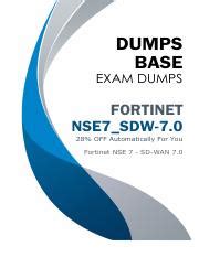 NSE7_SDW-7.0 Schulungsunterlagen.pdf