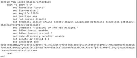 NSE7_SDW-7.0 Testengine