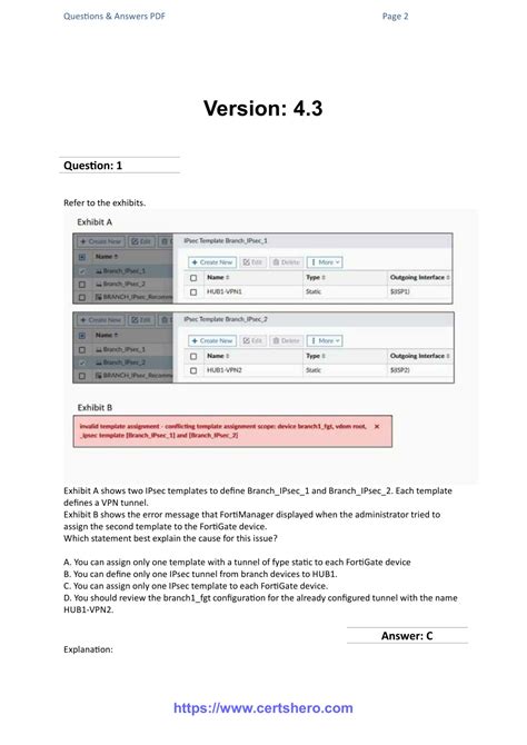 NSE7_SDW-7.2 Deutsch Prüfungsfragen