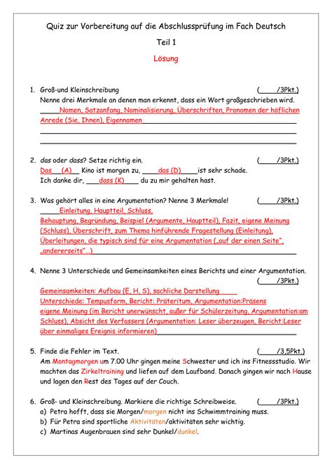 NSE7_SDW-7.2 Deutsch Prüfungsfragen