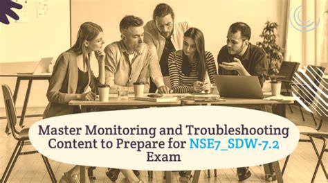 NSE7_SDW-7.2 Schulungsangebot