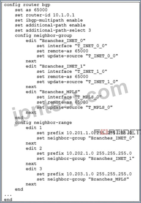 NSE7_SDW-7.2 Schulungsunterlagen.pdf